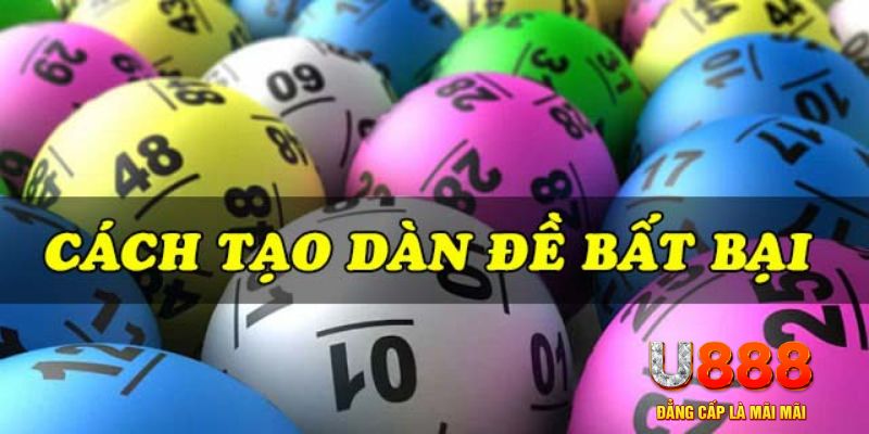 winvn 777 what is a no deposit bonus casino