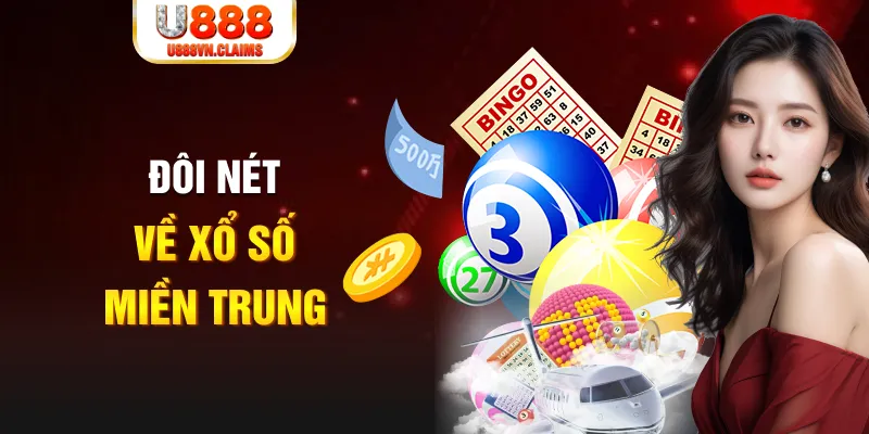 winvn 777 máy tính online casino