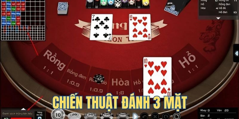winvn 777 xổ số trực tiếp miền bắc