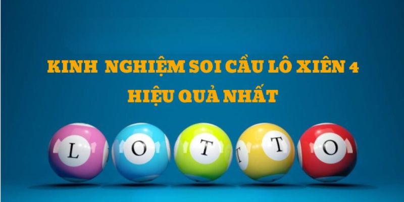 winvn 777 what is a video slot