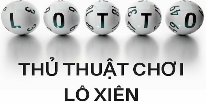 winvn 777 what is casino bonus wagering