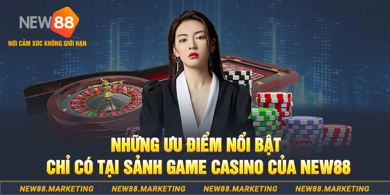 winvn 777 xổ số miền trung chủ nhật