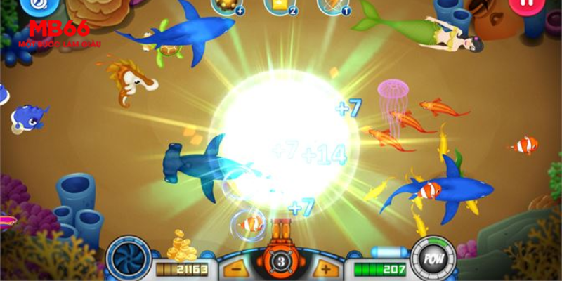 winvn 777 Live22 Điện Tử