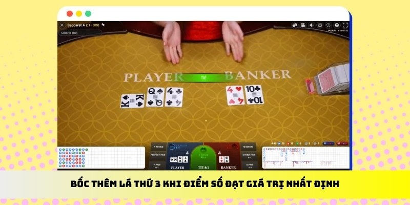 winvn 777 GP Điện Tử