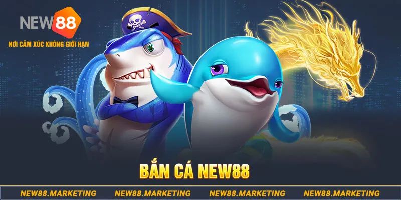 winvn 777 bắn cá online