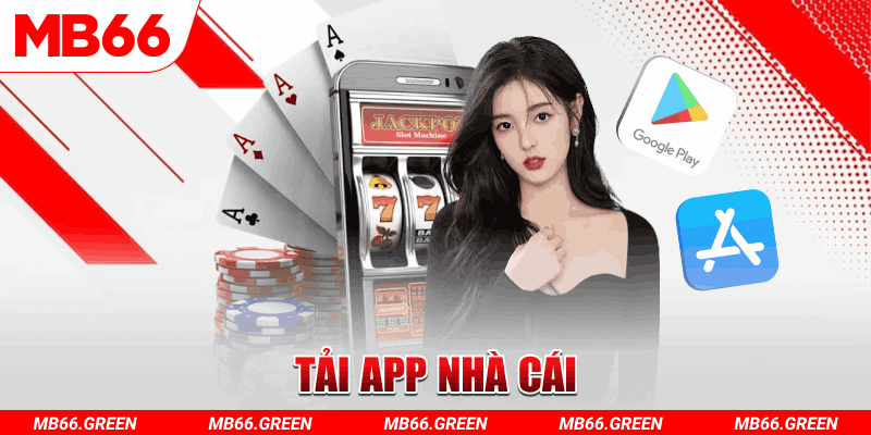 winvn 777 xổ số vũng tàu