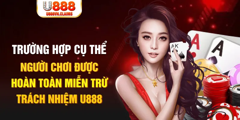 winvn 777 natural” trong baccarat nghĩa là gì？