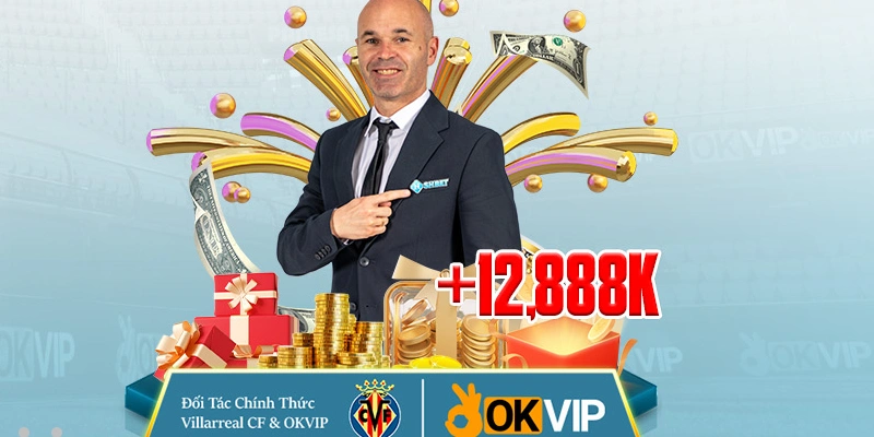 winvn 777 đăng nhập liêng online