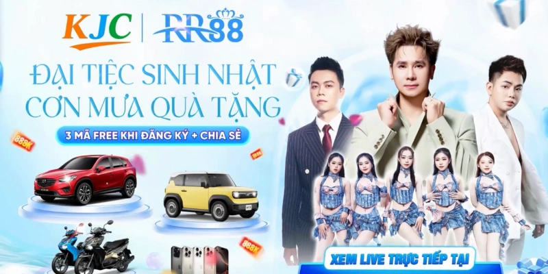 winvn 777 chơi bắn cá đổi thưởng