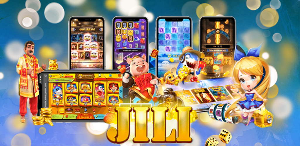 winvn 777 what is a casino welcome bonus
