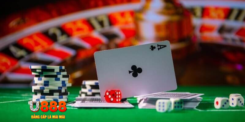 winvn 777 slot là cái gì