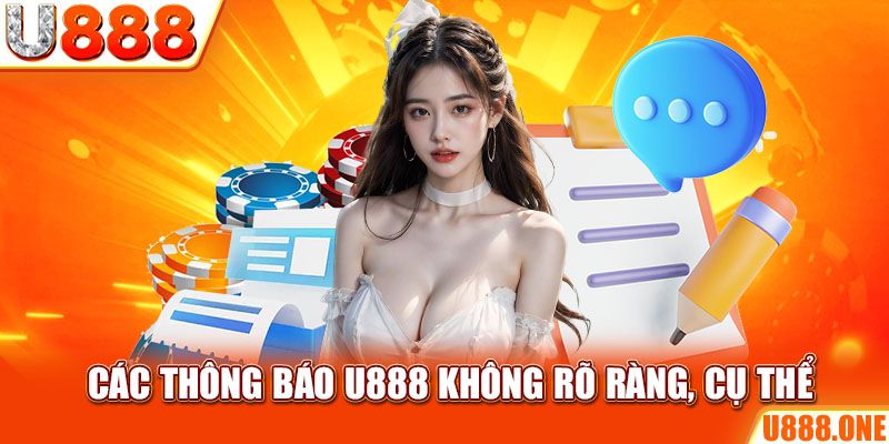 winvn 777 bắn cá h5 đổi thưởng