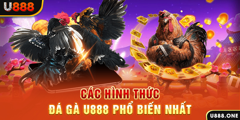 winvn 777 tải nổ hũ trên máy tính