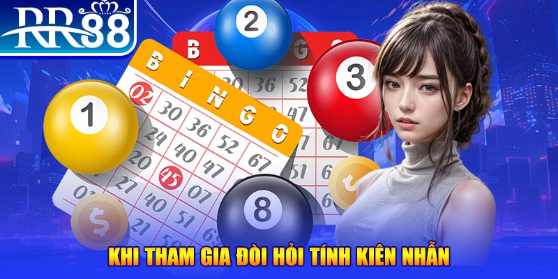 winvn 777 gà chọi hoà phong