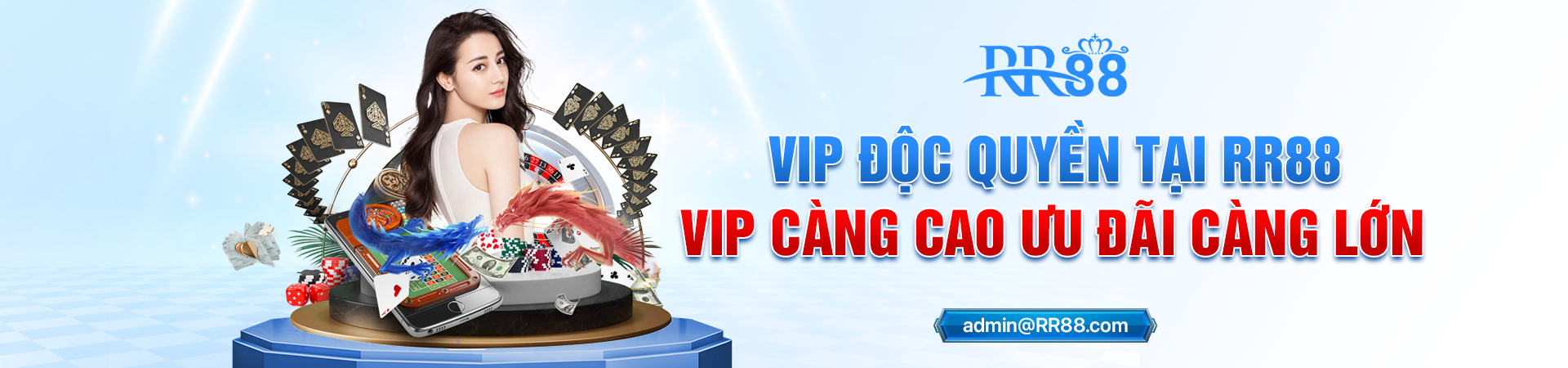 winvn 777 bàn cầu điểm số tay trước trong baccarat là gì