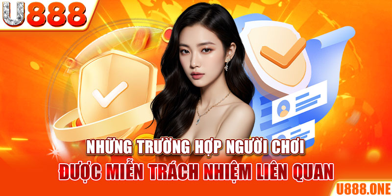 winvn 777 Long Hổ 2