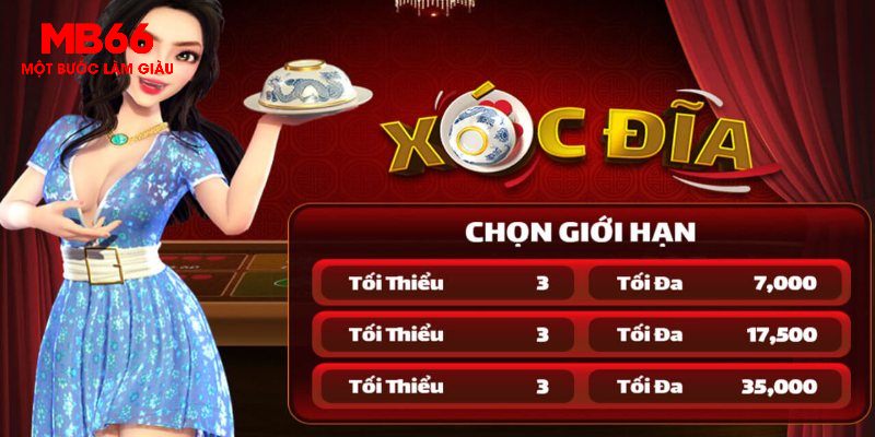 winvn 777 đăng nhập lô đề khuyến mãi