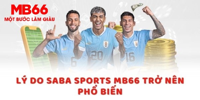 winvn 777 xổ số miền nam thứ hai