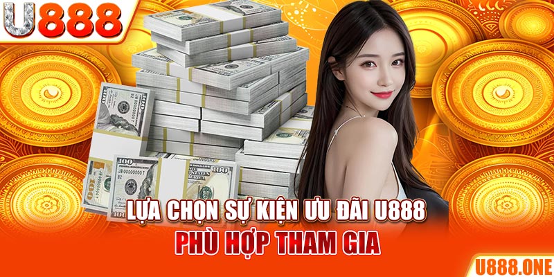 winvn 777 bản kiểm điểm cá nhân