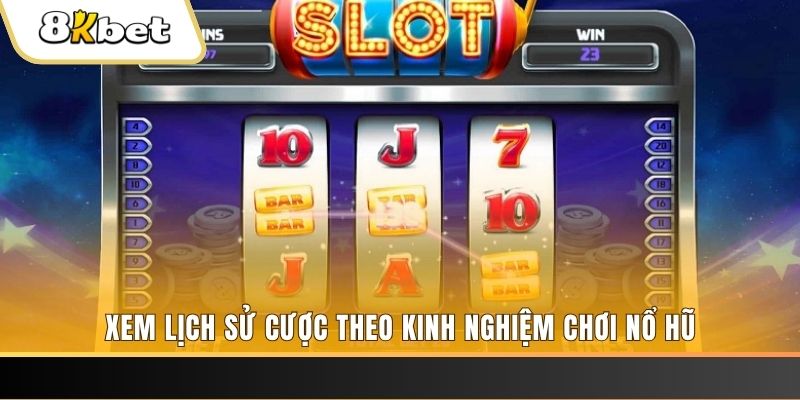 winvn 777 xổ số miền bắc 90 ngày