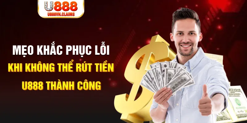 winvn 777 máy tính casino online