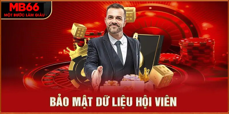 winvn 777 tool ai nổ hũ
