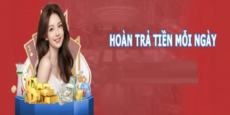winvn 777 đăng nhập tiến lên miền nam