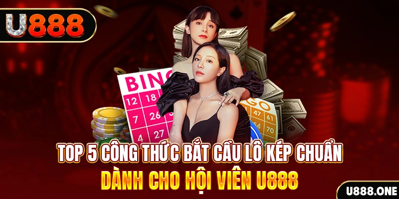 winvn 777 casino hồ tràm có cho người việt vào không