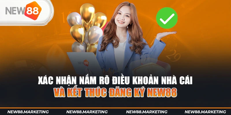 winvn 777 Ba viên xúc xắc