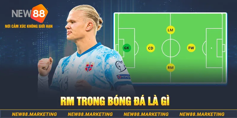 winvn 777 đăng nhập tiến lên miền nam số 1