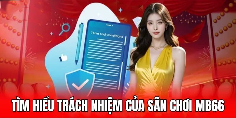 winvn 777 JDB Bắn cá