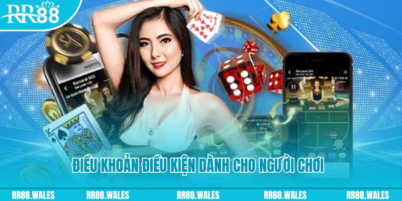 winvn 777 đăng nhập roulette khuyến mãi