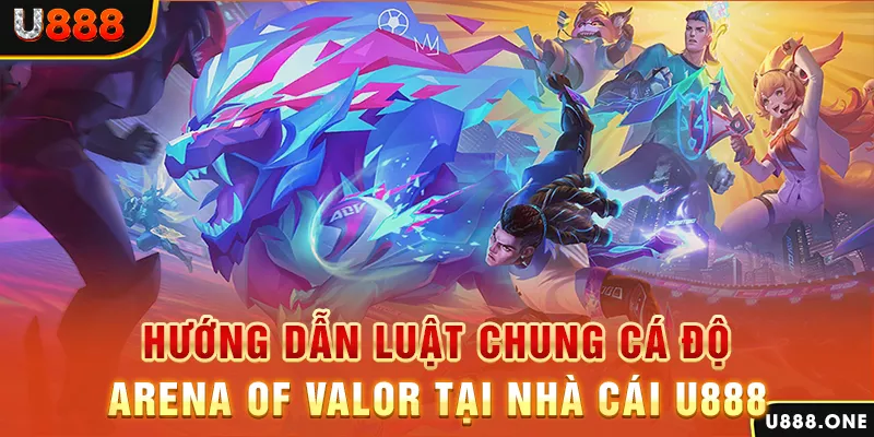 winvn 777 đăng nhập lô đề tặng tiền
