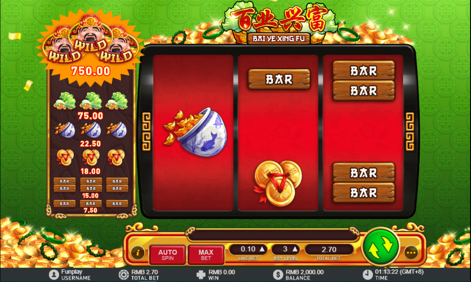 winvn 777 đăng nhập poker rút tiền nhanh