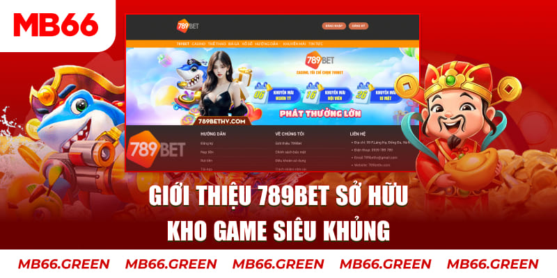 winvn 777 xổ số ba miền hôm nay