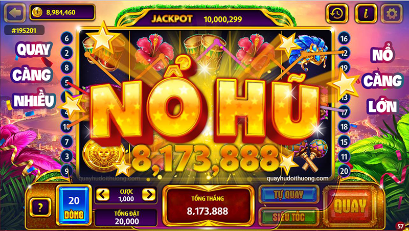 winvn 777 tt88 bắn cá nổ hũ