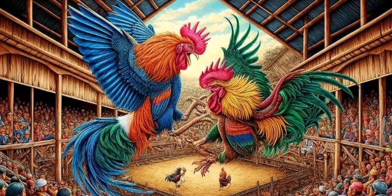 winvn 777 slot tiếng anh la gì