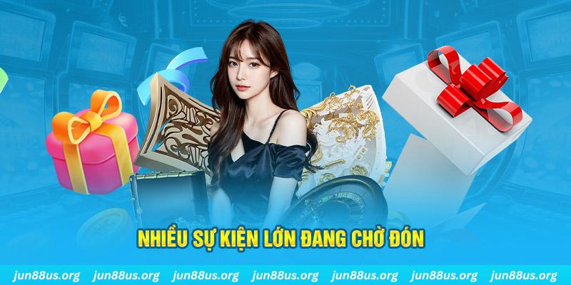 winvn 777 game nổ hũ rút tiền mặt là gì