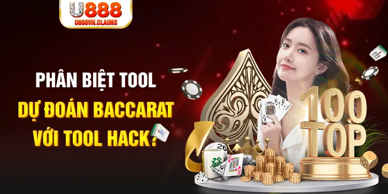 winvn 777 kéo baccarat là gì