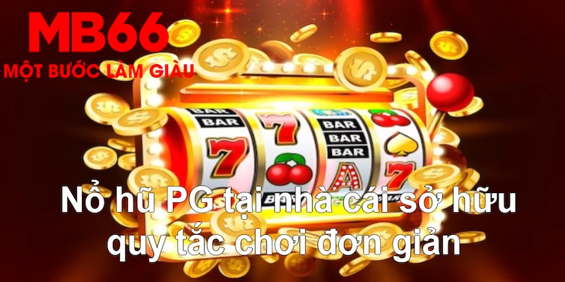 winvn 777 slot là j