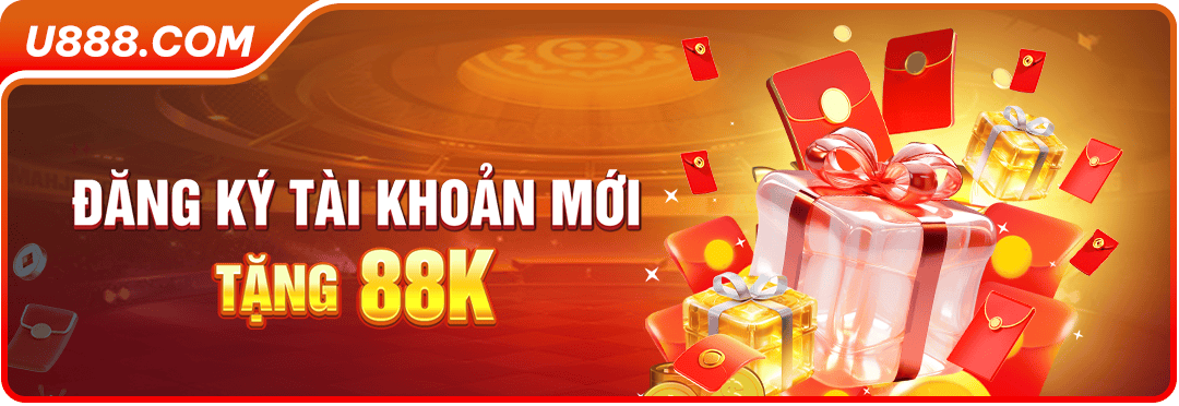 winvn 777 xổ số phú yên