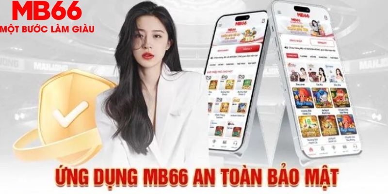 winvn 777 game nổ hũ là gì