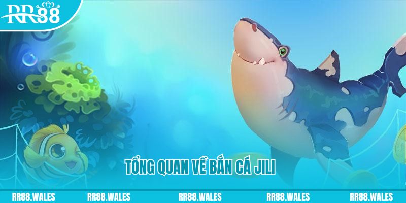 winvn 777 xổ số thứ ba