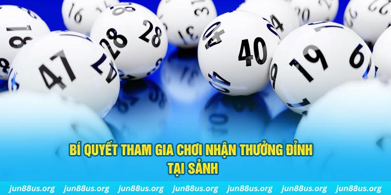 winvn 777 xổ số 3 miền