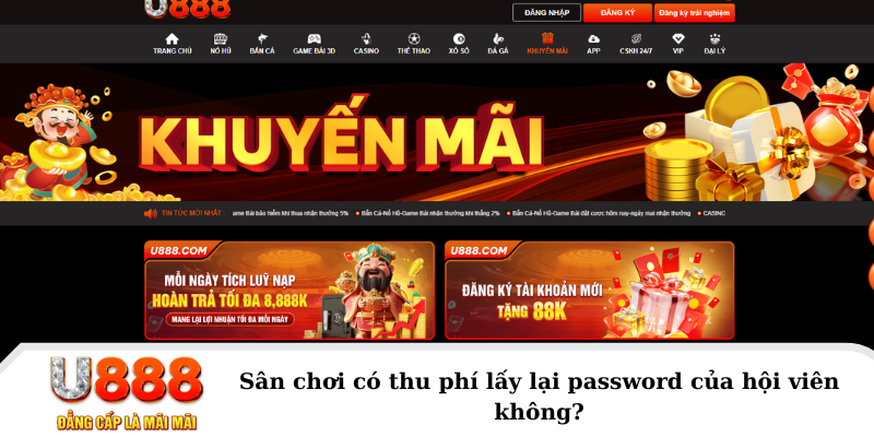 winvn 777 xổ số 30 ngày
