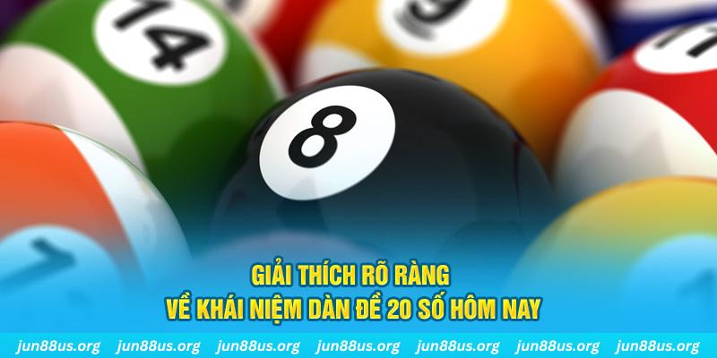 winvn 777 đăng nhập phỏm khuyến mãi