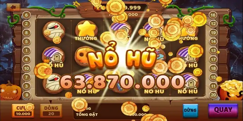 winvn 777 ban ca vang