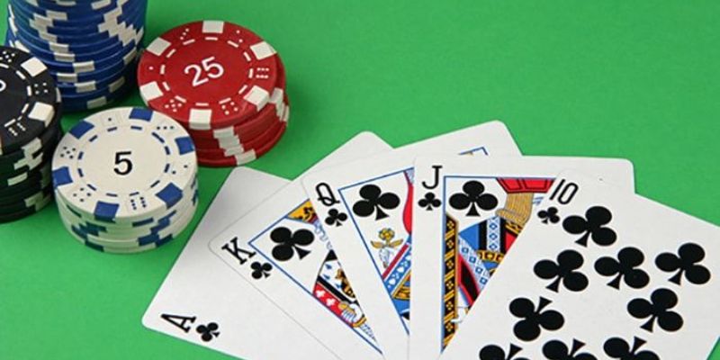 winvn 777 đăng nhập phỏm online