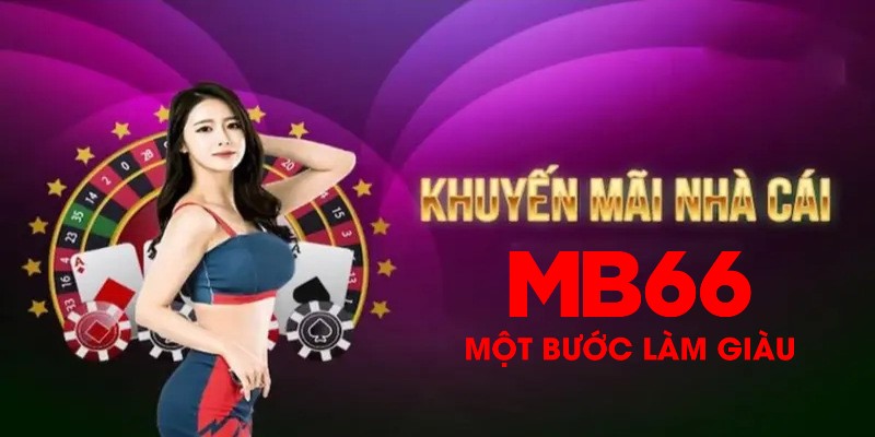 winvn 777 đăng nhập mậu binh trực tiếp