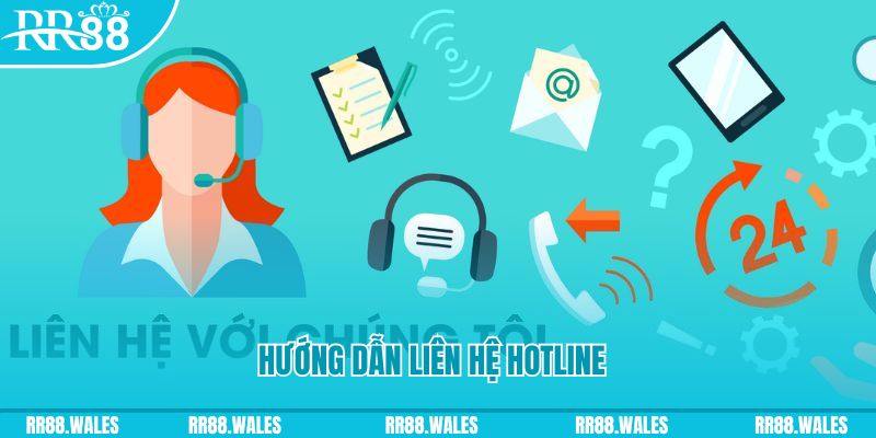 winvn 777 xổ số hôm nay miền bắc